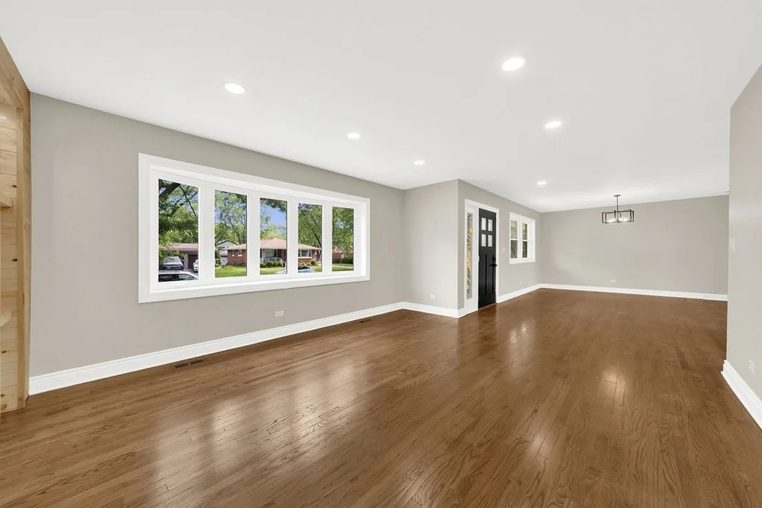 Photo of 3245 S Manor Drive