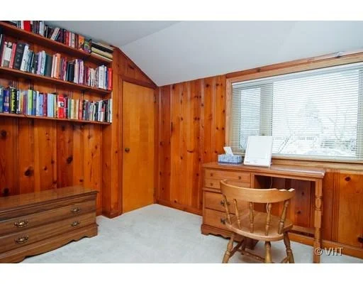Photo of 821 Warrington Road