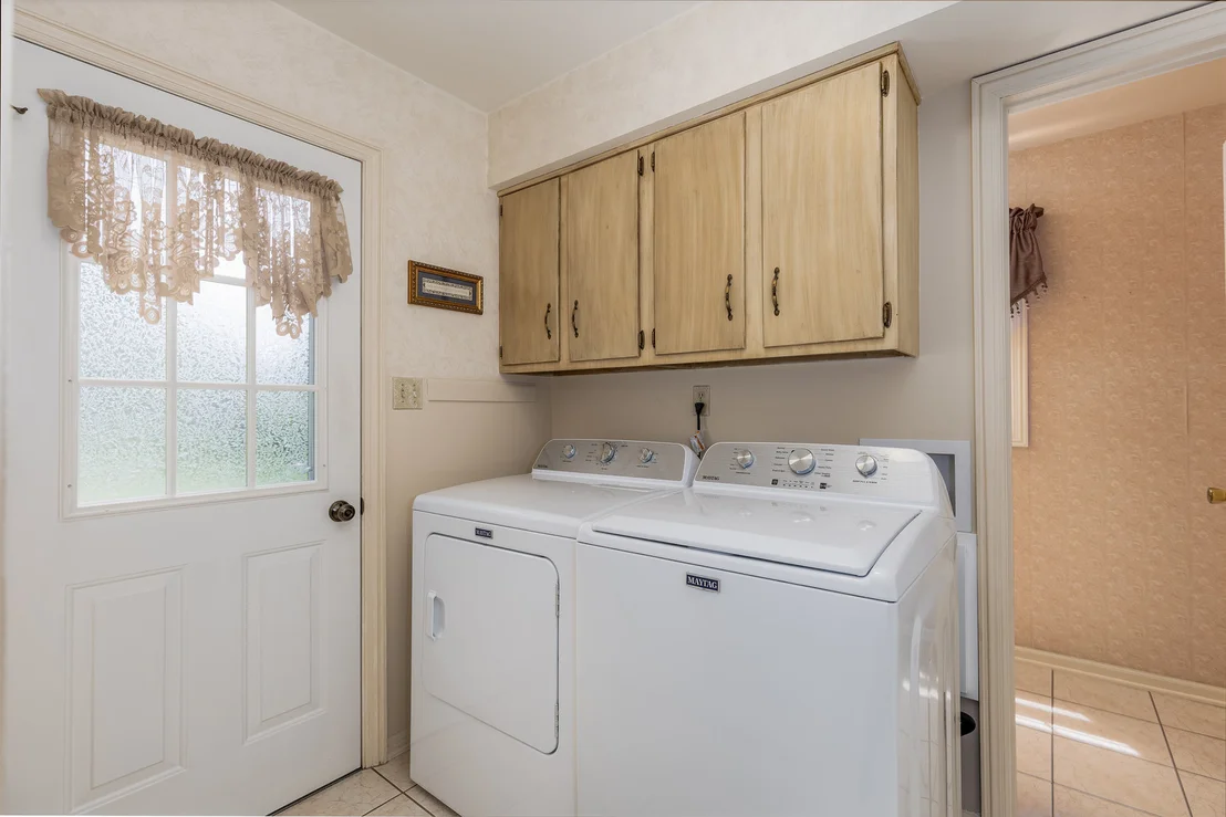 Photo of 11 Oaklane Drive
