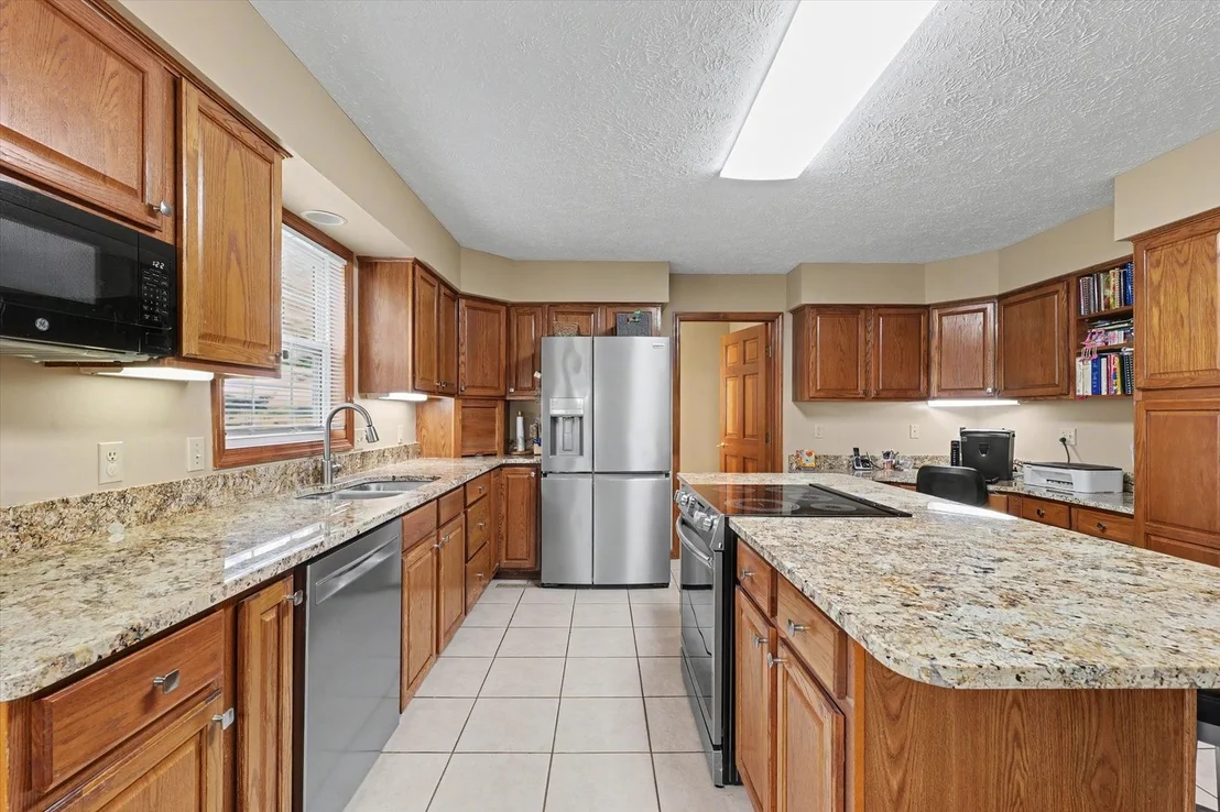 Photo of 4409 Copper Ridge Road