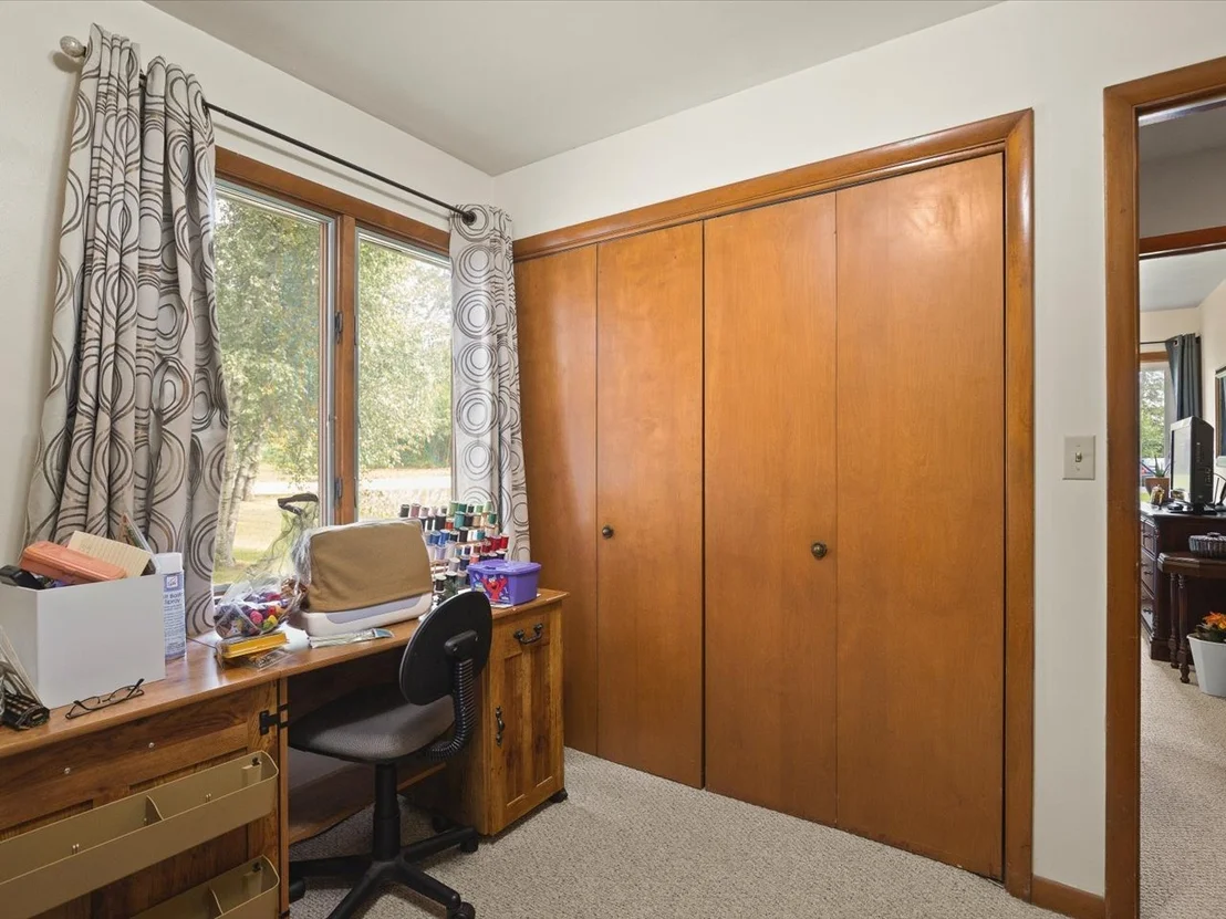 Photo of 650 Coolidge Place