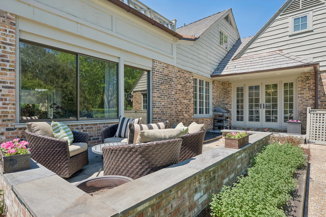 Photo of 936 Sunset Road