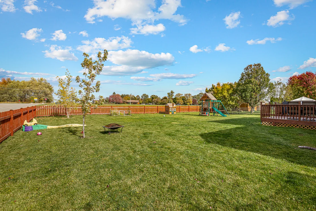 Photo of 775 Hyacinth Lane