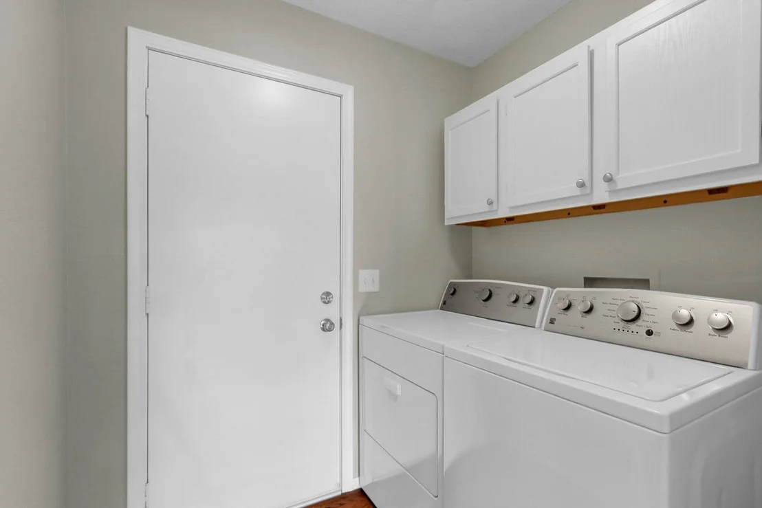 Photo of Unit 2138 at 2138 Harbortown Circle
