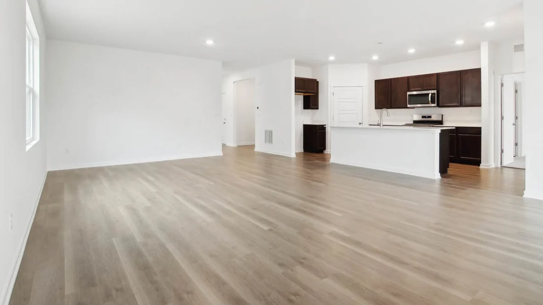 Photo of 2513 Skye Drive