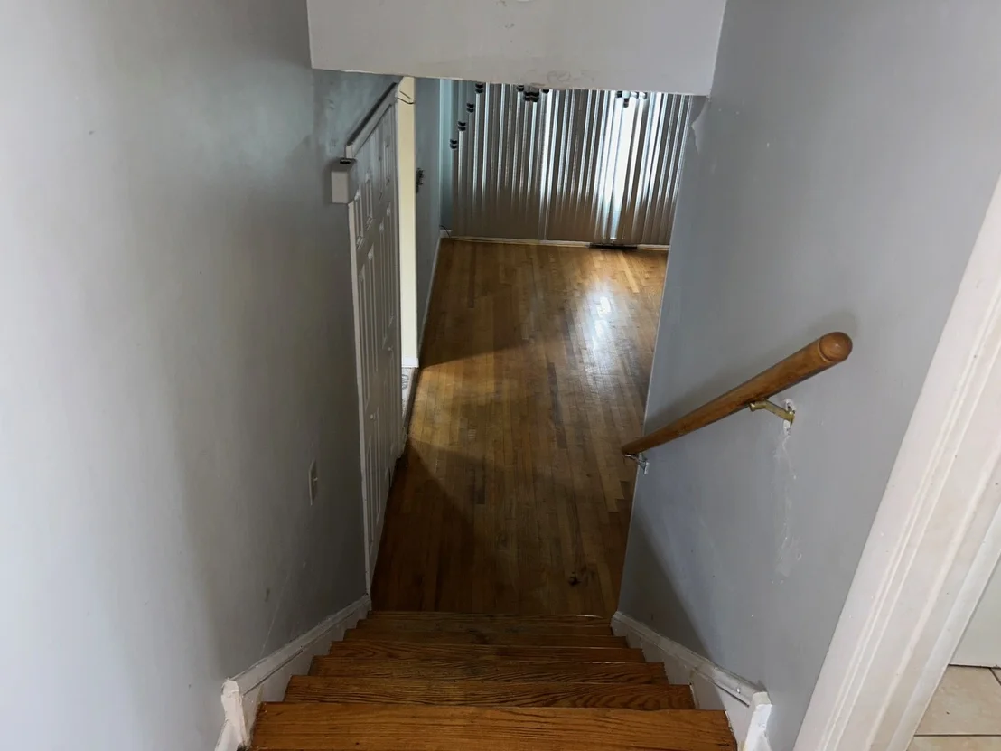 Photo of 15210 Evers Street