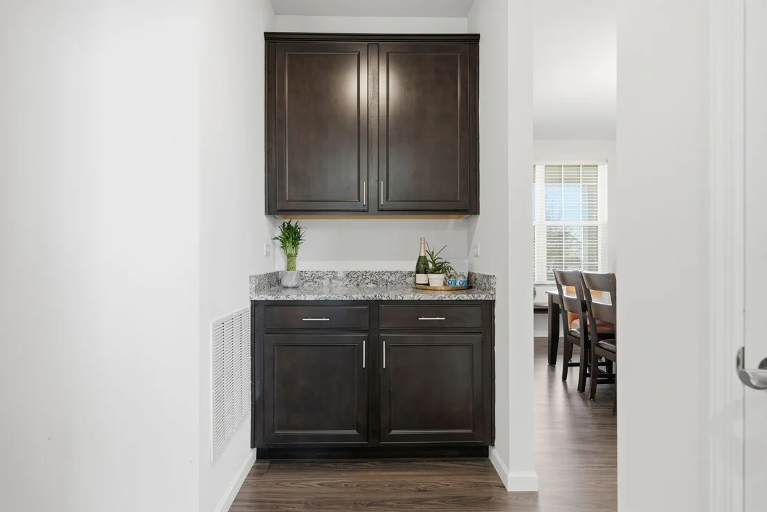 Photo of 13005 Timber Wood Circle