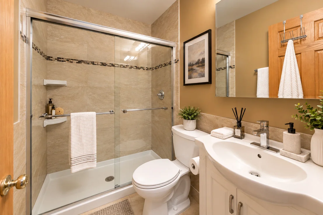 Photo of 505 Pheasant Trail