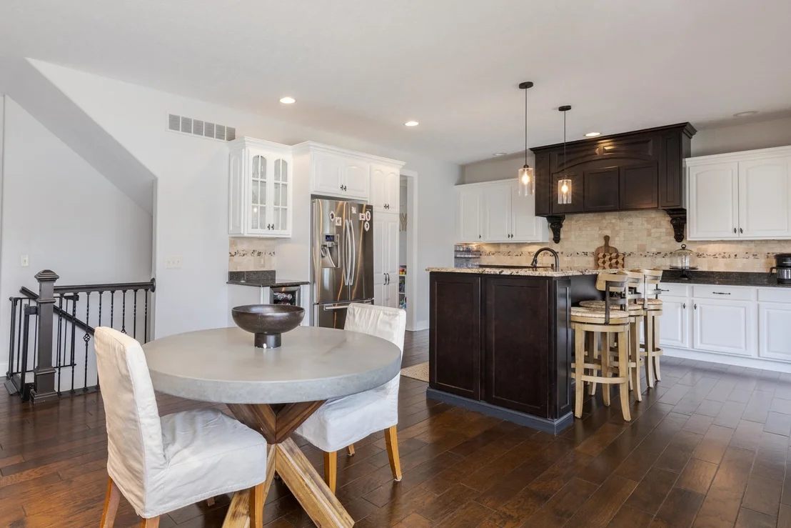 Photo of 3618 Pamela Drive