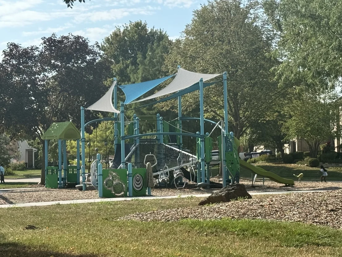 Photo of 2071 Tunbridge Trail