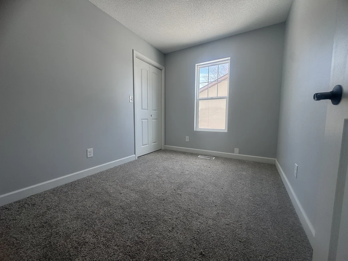 Photo of 317 Midwestern Drive