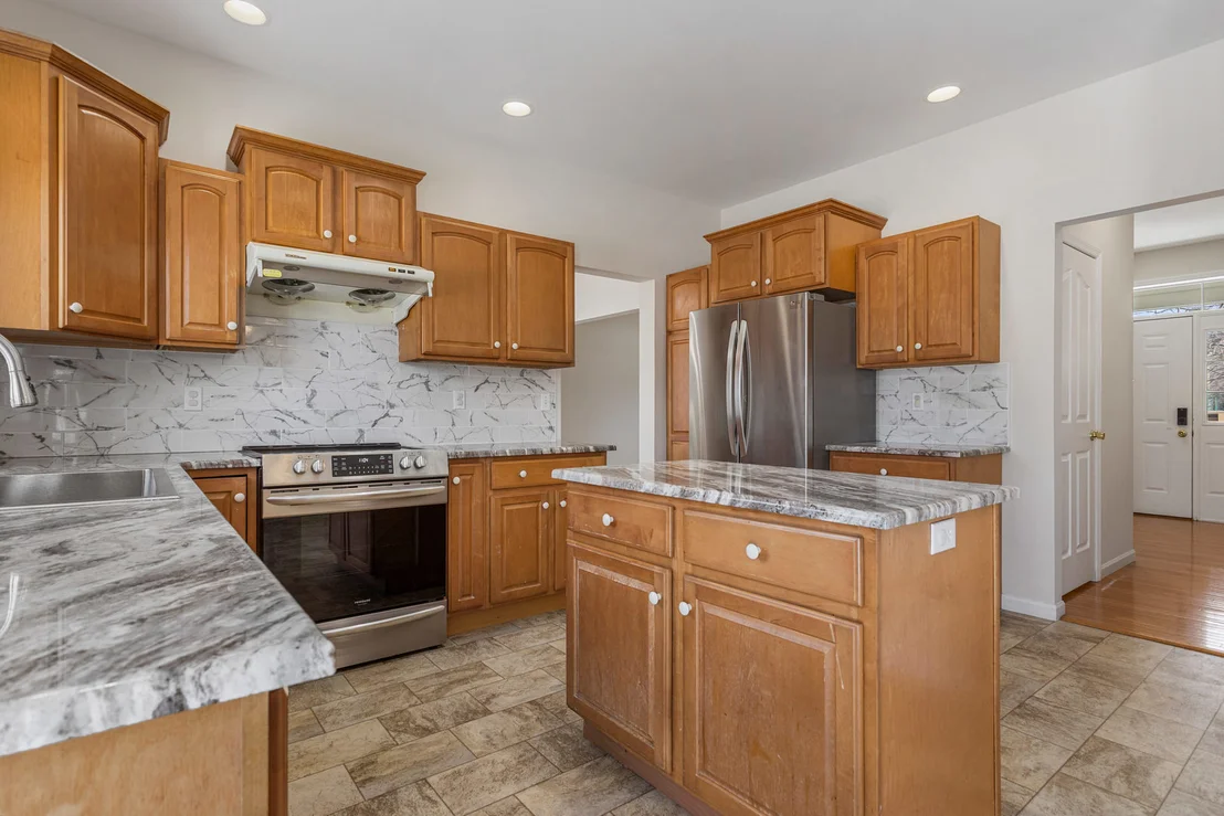 Photo of 3009 Weeping Cherry Drive