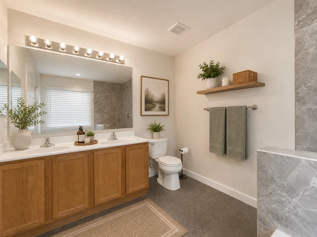 Photo of 24220 Mill Creek Lane