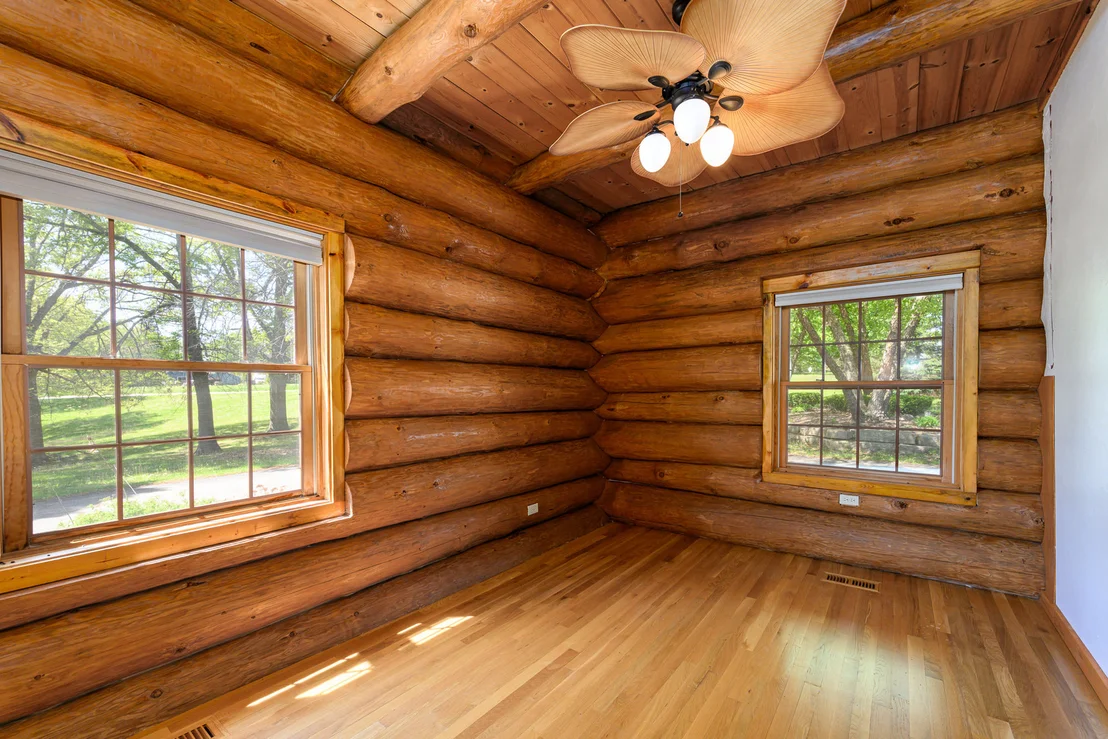 Photo of 4418 Richmond Road