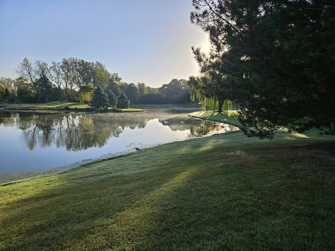 Photo of 809 Willow Hills Lane