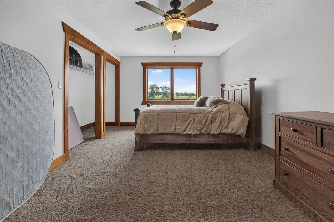 Photo of 13301 Tango Road
