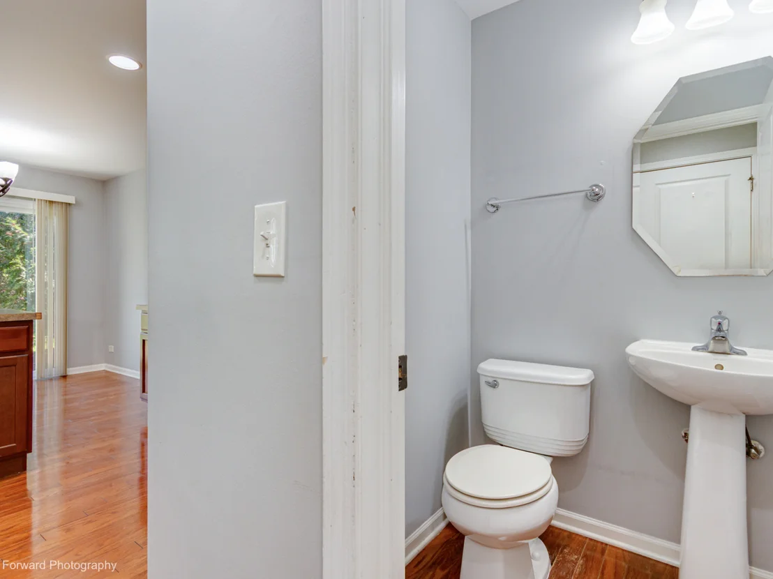 Photo of 656 HAWLEY Drive