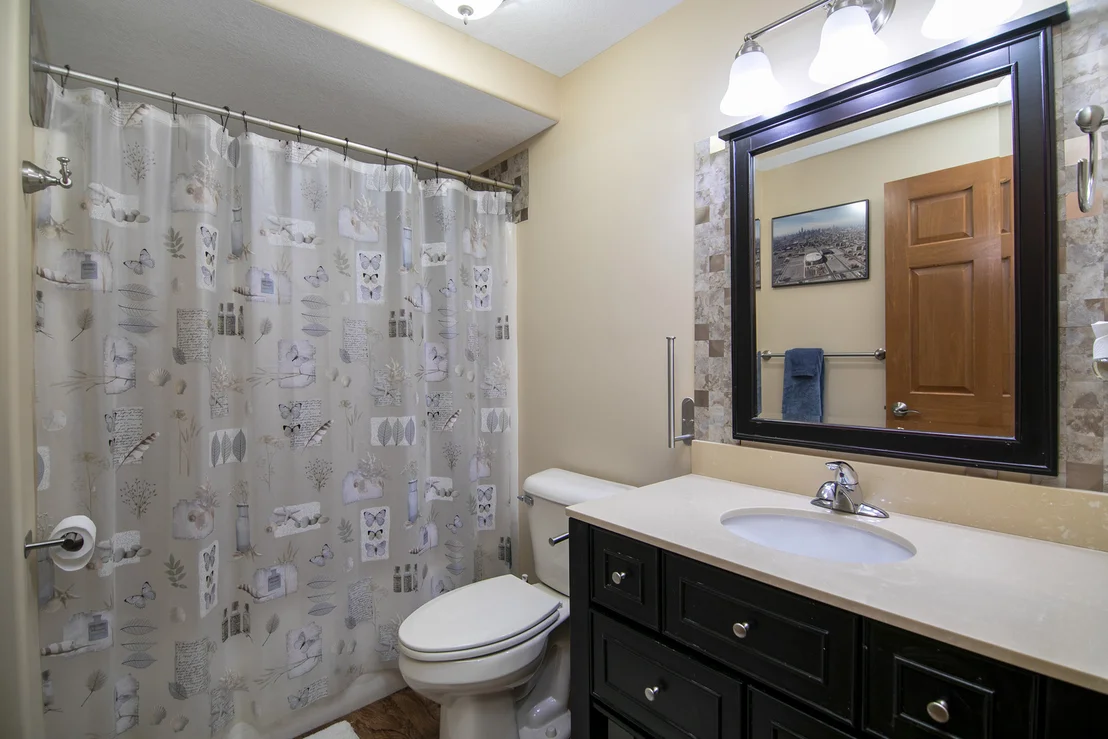 Photo of 6011 Park View Drive