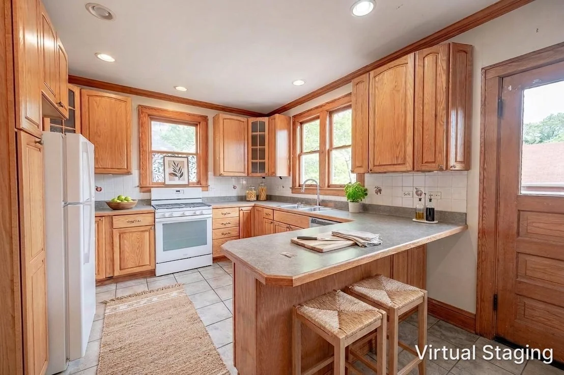 Photo of 630 Forest Avenue