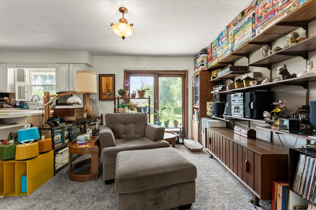 Photo of 1356 Briarcliff Drive