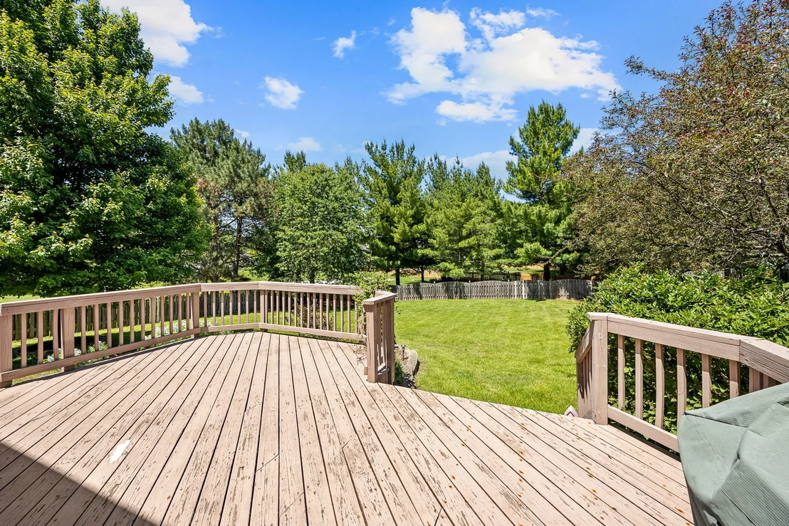 Photo of 452 Windsor Drive