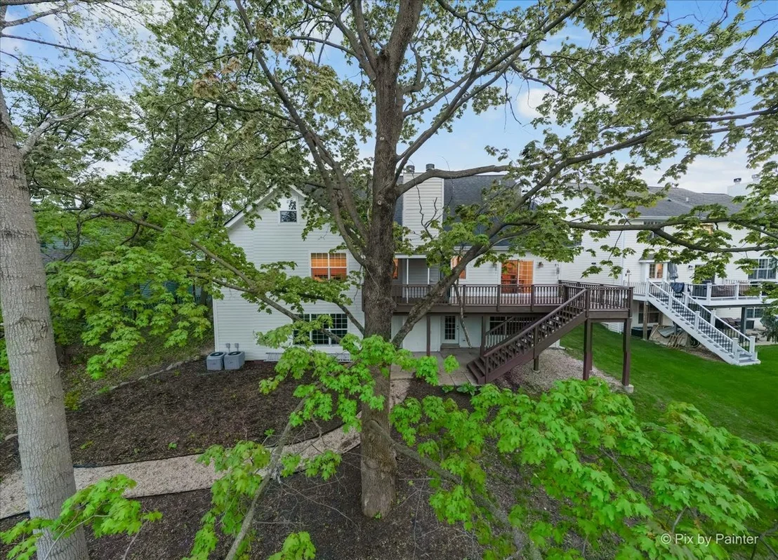 Photo of 524 Tower Place