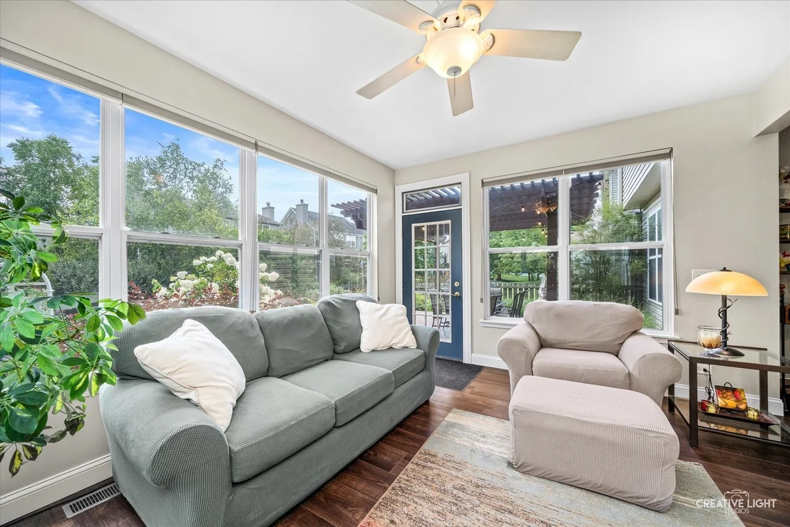 Photo of 275 Hampton Road