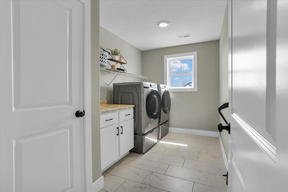 Photo of 508 Wheatley Drive
