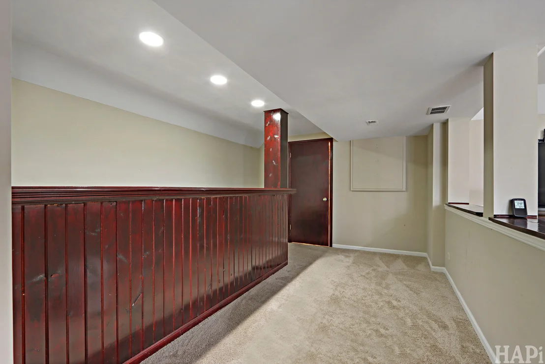 Photo of 39835 N Long Drive