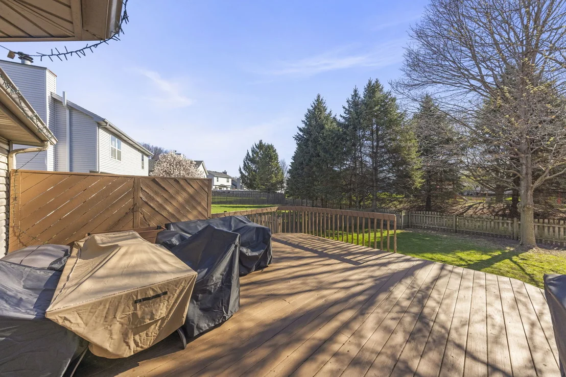 Photo of 24129 Primrose Circle