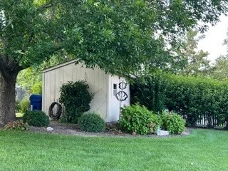 Photo of 262 Mulberry Road