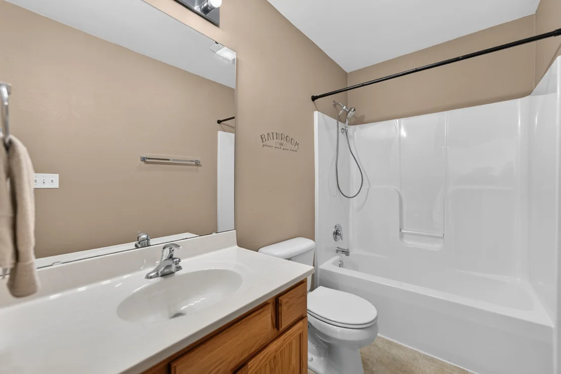 Photo of 637 Southtowne Drive