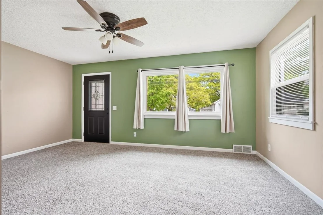 Photo of 1112 Eastholme Avenue
