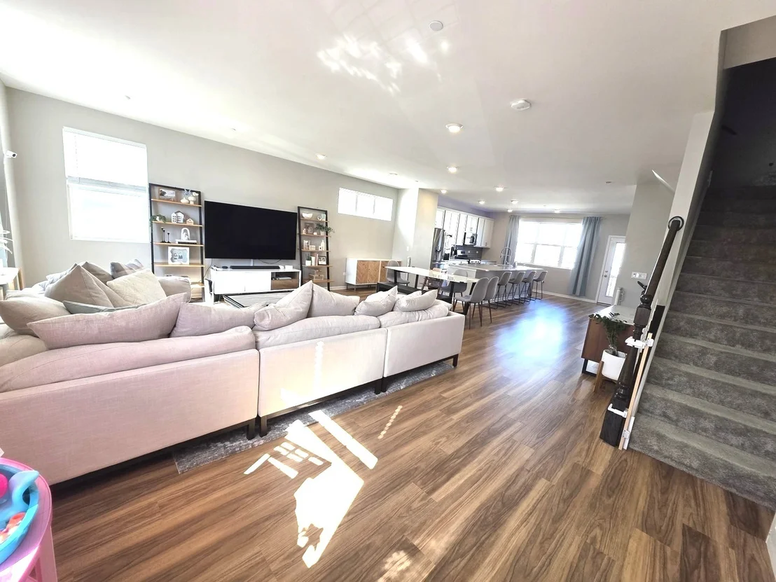 Photo of 2707 Lily Lane