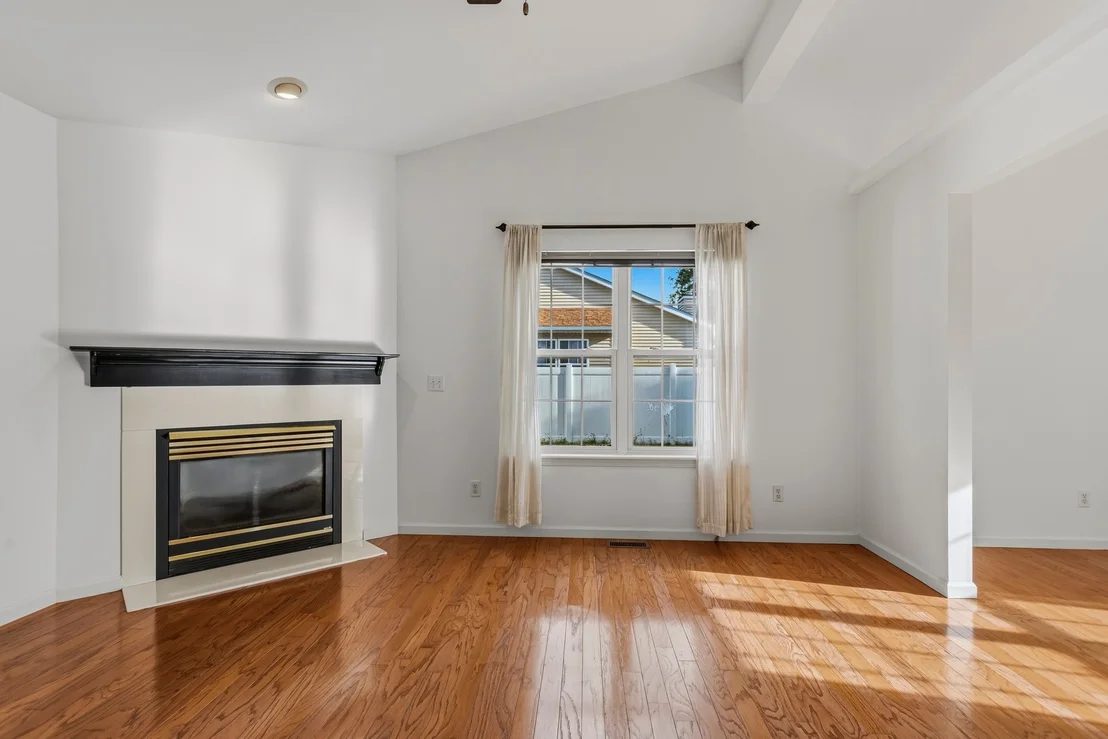 Photo of 602 Brittany Drive