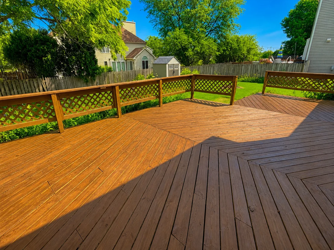 Photo of 1279 Bison Trail