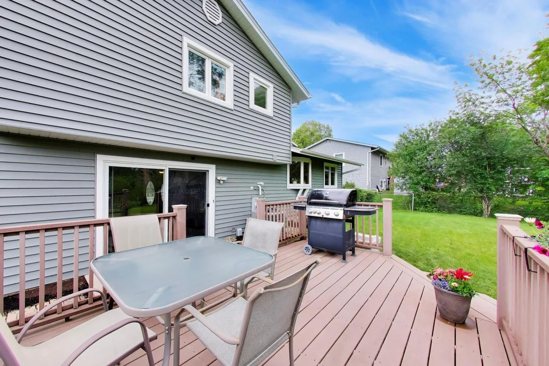 Photo of 3505 Winston Drive