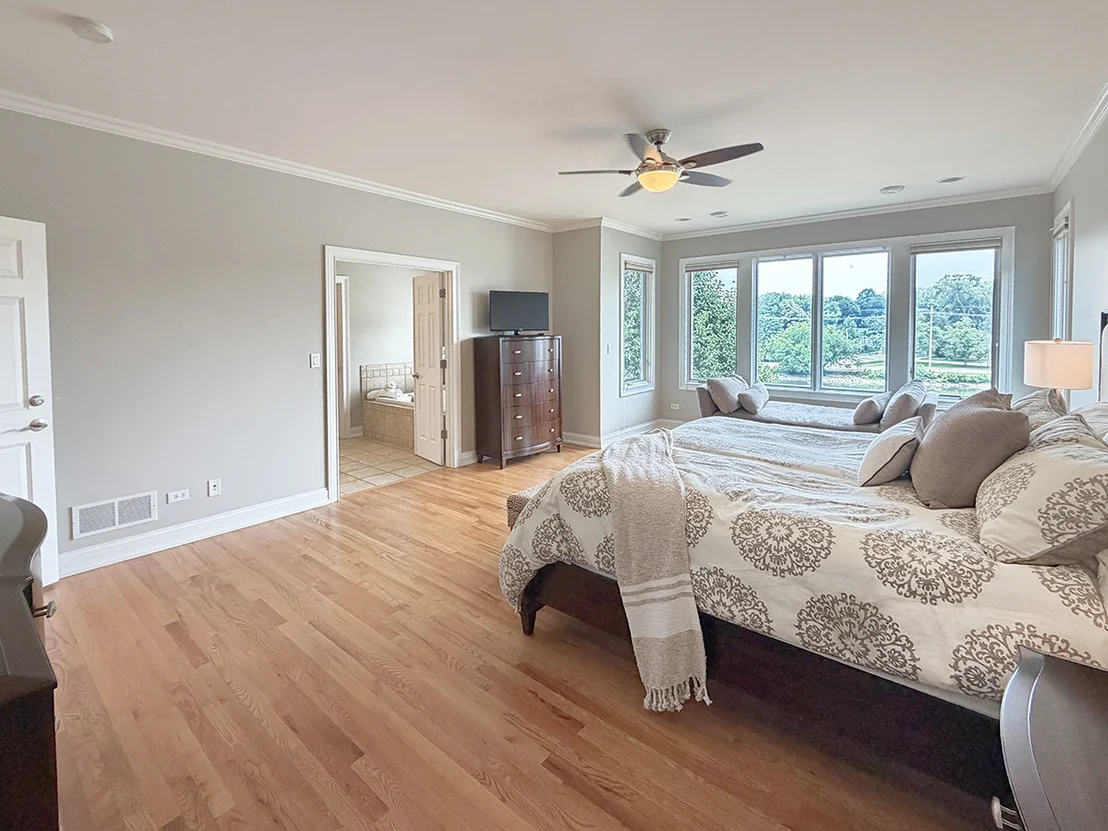 Photo of 526 Brownstone Drive