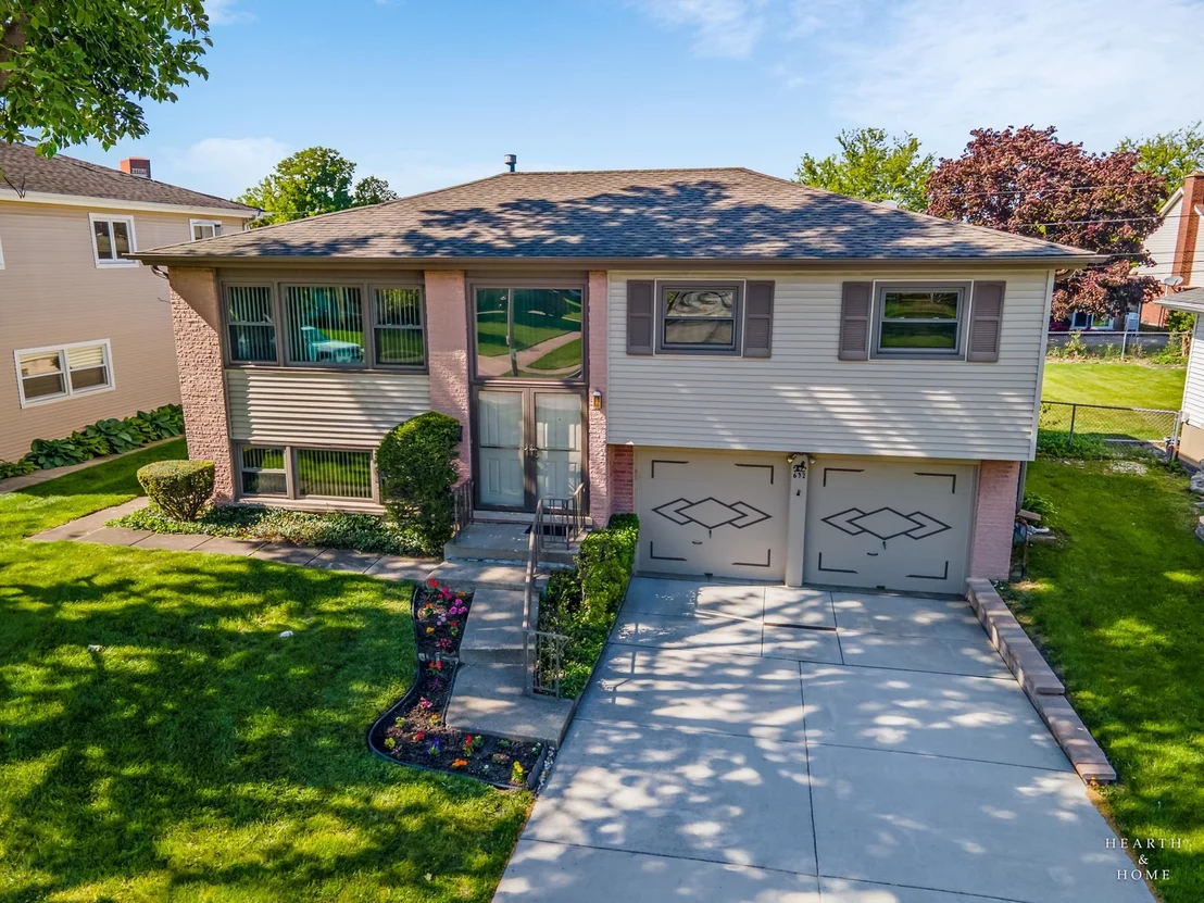 Photo of 632 Polynesian Drive