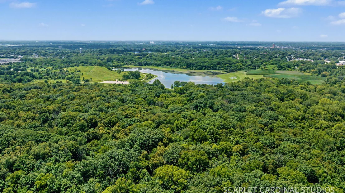 Photo of 127 Forestview Lane
