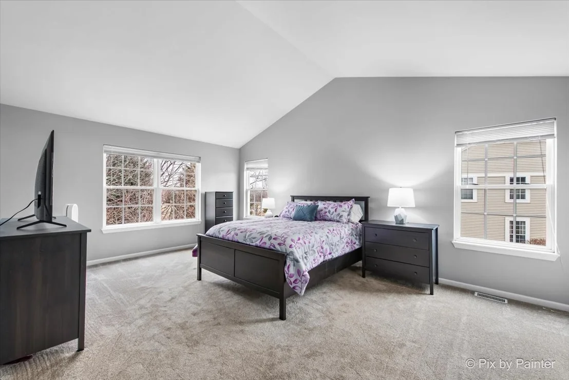 Photo of 26428 Rustling Birch Way