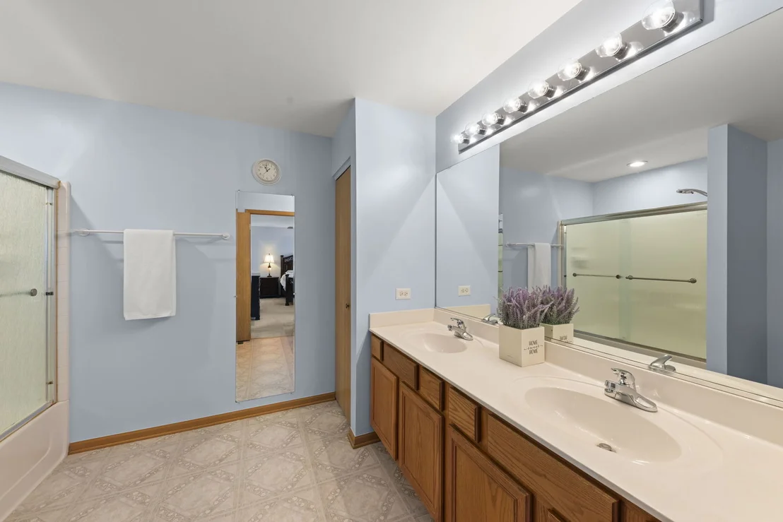 Photo of 2285 Stacy Circle