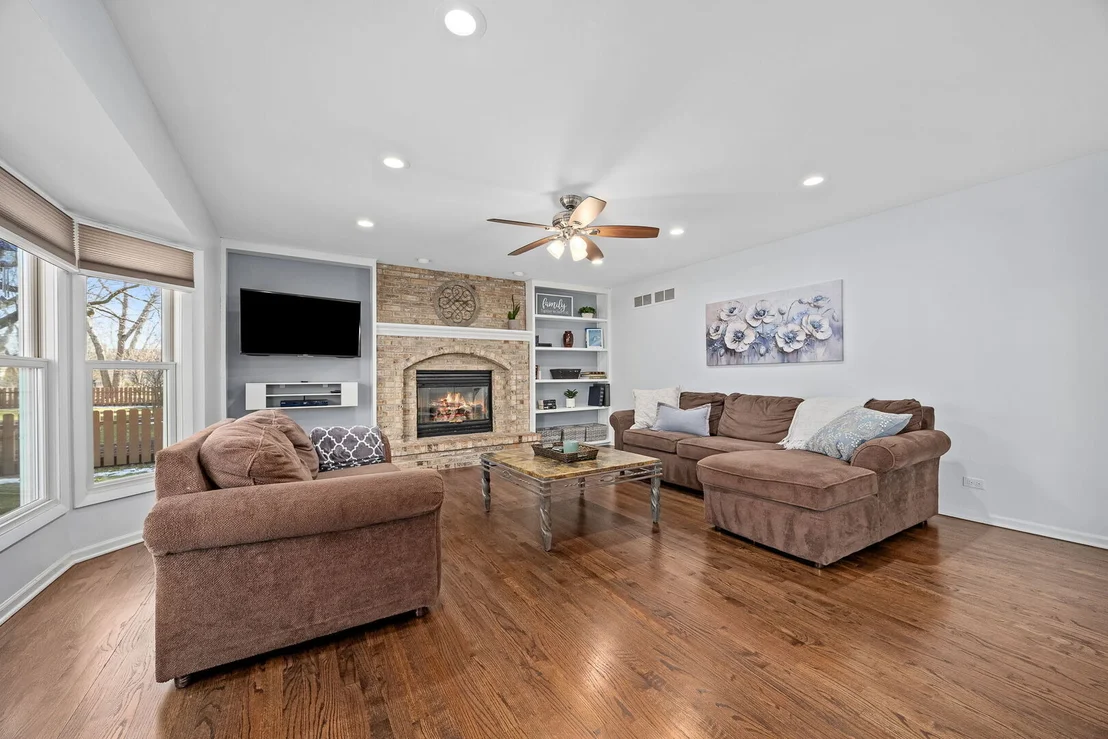 Photo of 38 Breckenridge Drive
