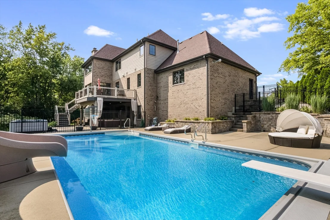 Photo of 12023 Ashbrook Lane