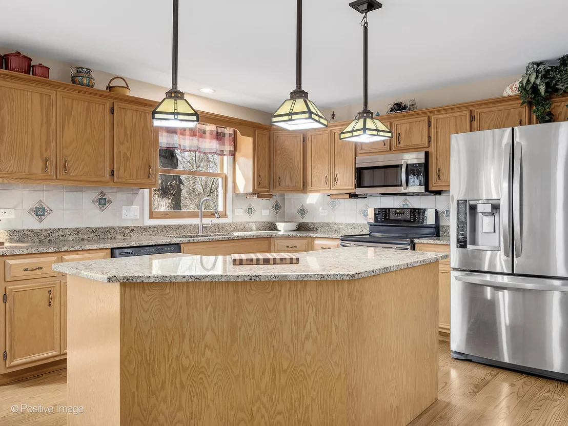 Photo of 230 Plumtree Lane