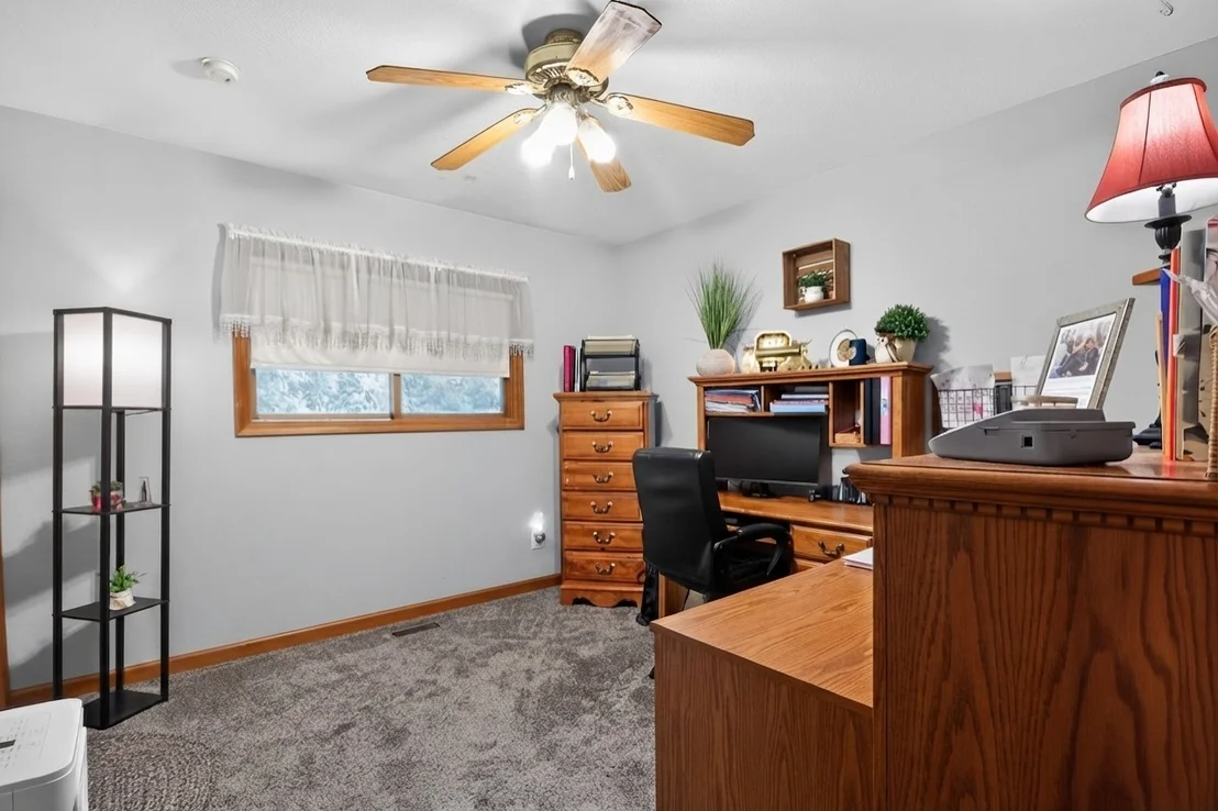 Photo of 7060 Jacobs Road