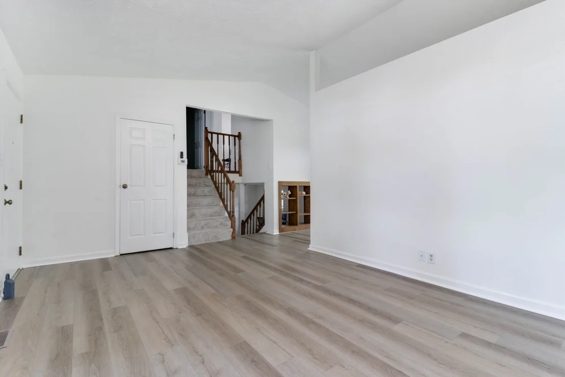 Photo of 1 Timber View Drive