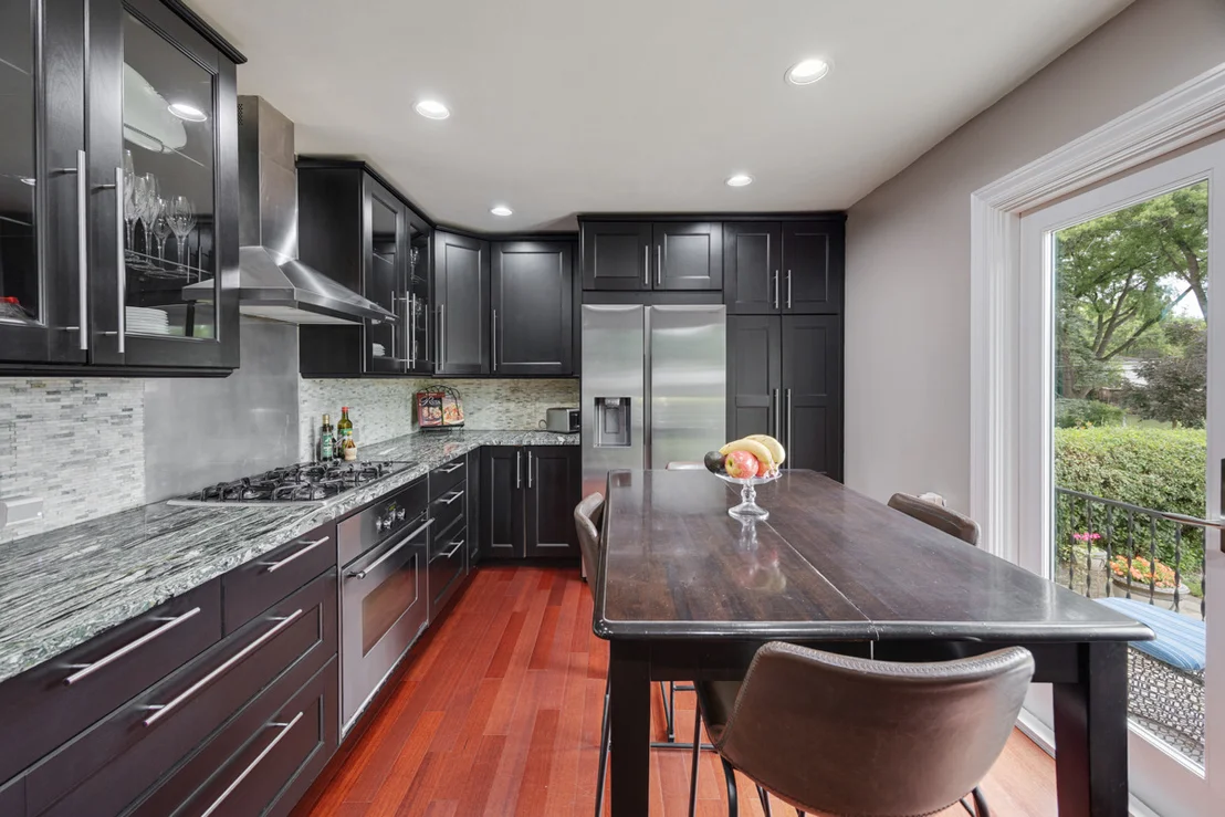 Photo of 1815 Azalea Lane