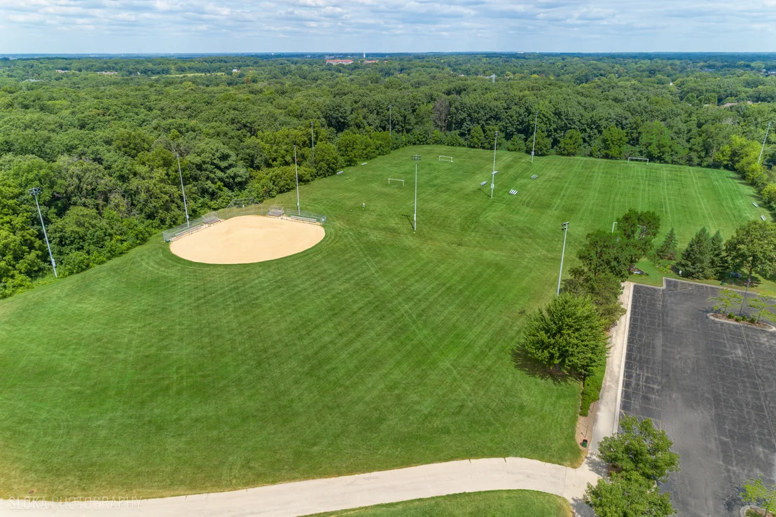 Photo of 1152 Pinetree Lane