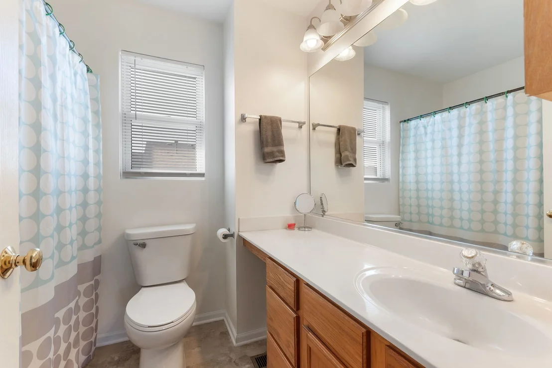 Photo of 7202 Bradley Drive